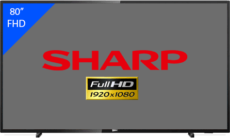 80”-LED-screen-from-£_